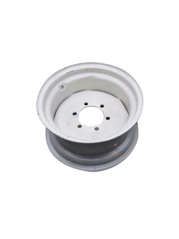ÖN JANT 8x16 TEK ÇEKER 16818 - 5090035 - TD.95 - 5127198 - 1 Adet