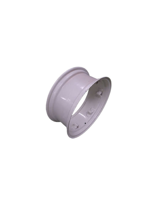 ÖN JANT ÇEMBERİ 10-24 2033 - Massey Ferguson 65 - New Holland 70.56 - DT (4x4) - Tümosan - 5133265 - 1 Adet