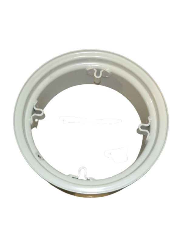 ÖN JANT ÇEMBERİ 4 BAĞLANTILI 9x20 - New Holland TT - TD.65 - New Holland DT (4x4) - 1457 - 1 Adet