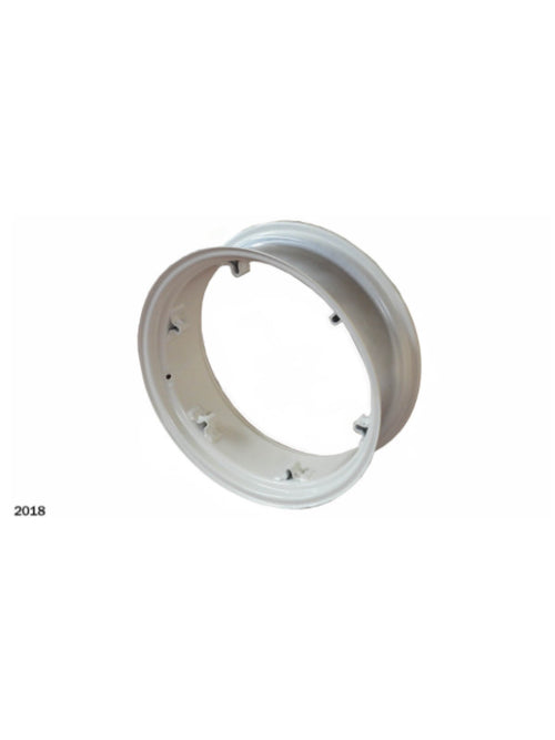 ÖN JANT ÇEMBERİ 10x28 1280x85x28 5185110 - New Holland TD - 80.66 - 1466 - 1 Adet