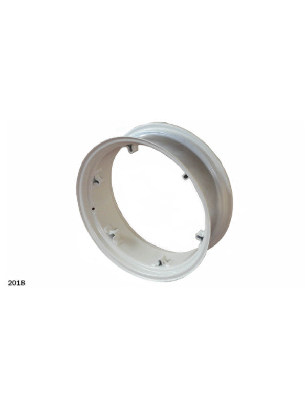 ÖN JANT ÇEMBERİ 10x28 1280x85x28 5185110 - New Holland TD - 80.66 - 1466 - 1 Adet