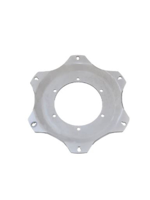 ÖN JANT GÖBEĞİ 8x24 6+6-25cm - TD.65.75 - 1456 - 1 Adet