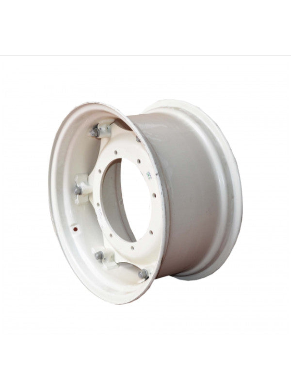 ÖN JANT KOMPLE 12x24 8 Bijon 5185110 - 80.66 DT - 24312 - 1 Adet