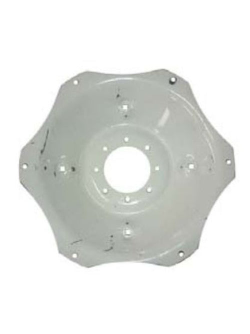 ARKA JANT GÖBEĞİ - Fiat / New Holland 450 - 480 - 640 - New Holland 60 - 70.56 - 5087640 - 1 Adet