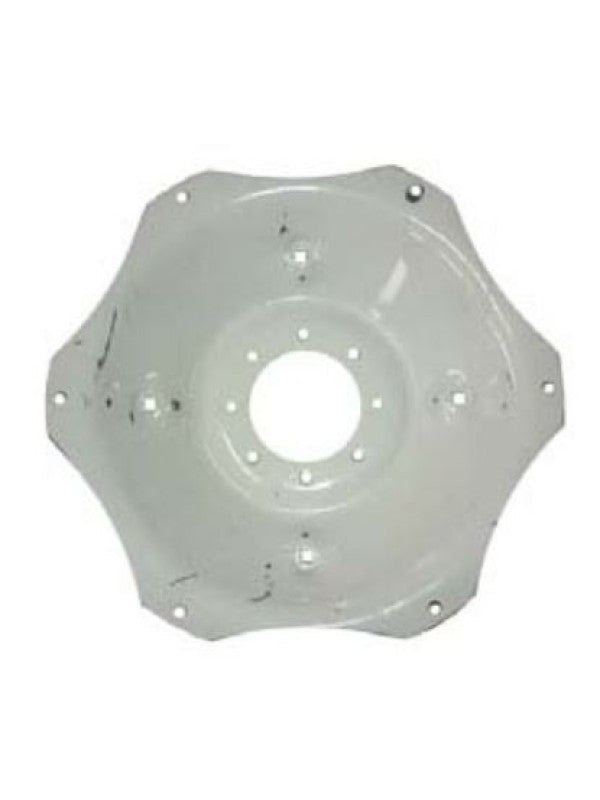 ARKA JANT GÖBEĞİ - Fiat / New Holland 450 - 480 - 640 - New Holland 60 - 70.56 - 5087640 - 1 Adet