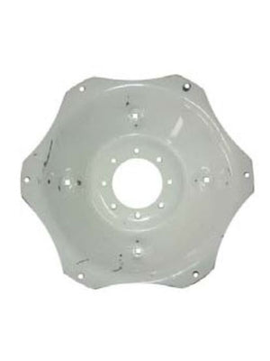 ARKA JANT GÖBEĞİ - Fiat / New Holland 450 - 480 - 640 - New Holland 60 - 70.56 - 5087640 - 1 Adet