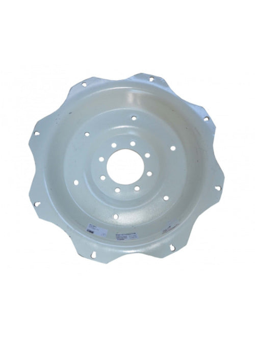 ARKA JANT GÖBEĞİ 8 BAĞLANTILI 14x30-15x30 -65 Çap60 - TD.85 - New Holland 80.66 - 1471 - 1 Adet