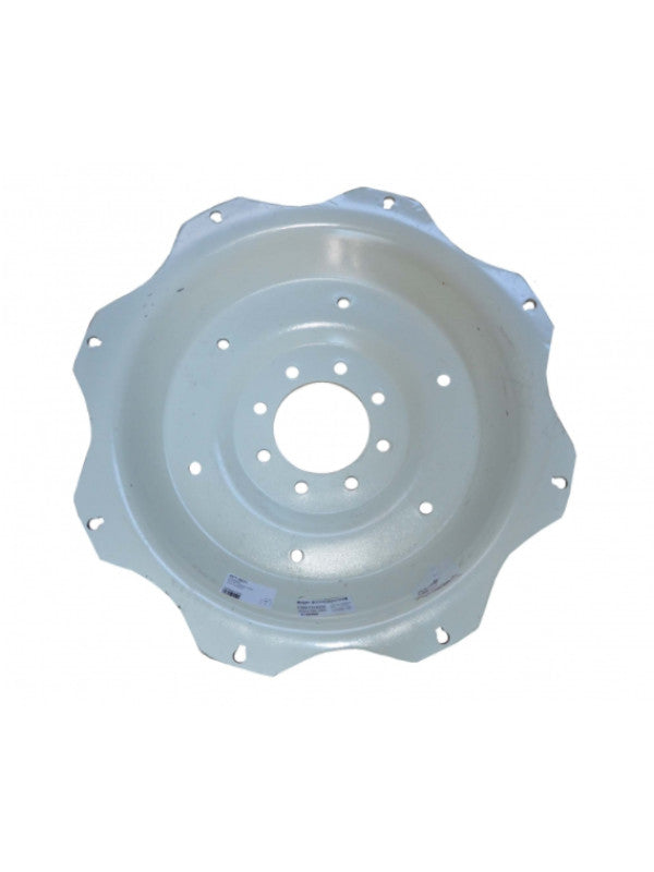 ARKA JANT GÖBEĞİ 8 BAĞLANTILI 14x30-15x30 -65 Çap60 - TD.85 - New Holland 80.66 - 1471 - 1 Adet