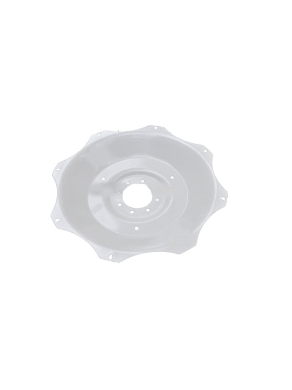 ARKA JANT GÖBEĞİ 11x36 New Holland 5125696 - New Holland 80.66 - TD.85 - 1453 - 1 Adet