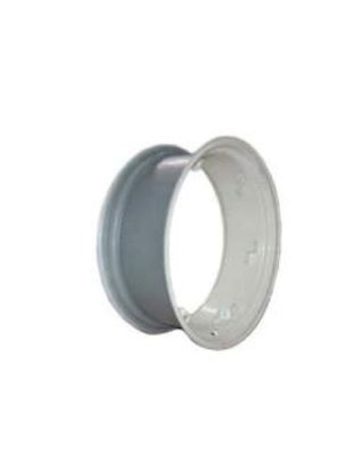 ARKA JANT 14x30 38cm - Fiat / New Holland 640 - New Holland 60 - 70.56 - 5085689 - 1 Adet