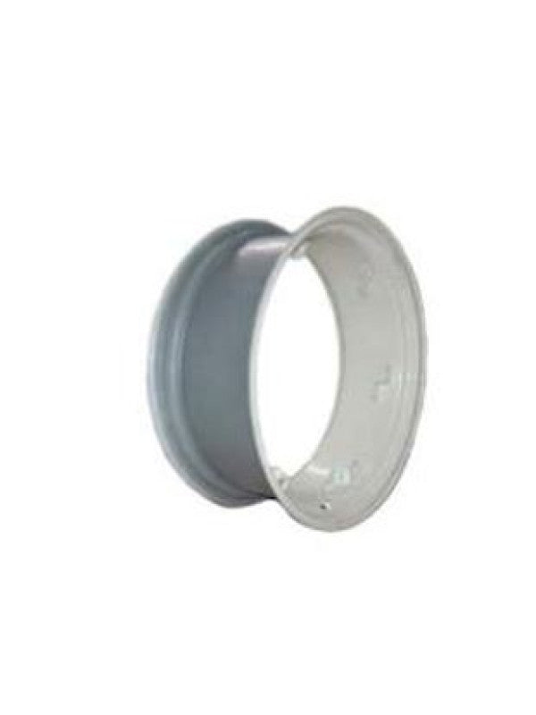 ARKA JANT 14x30 38cm - Fiat / New Holland 640 - New Holland 60 - 70.56 - 5085689 - 1 Adet