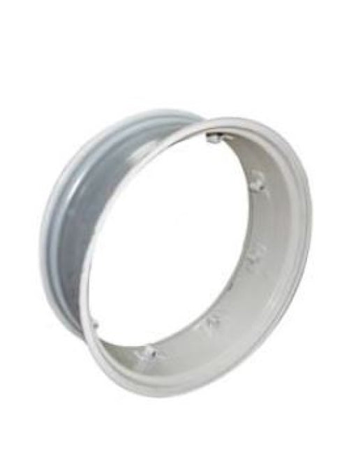 ARKA JANT 11x36 İNCE ÖZEL 6.BAĞLANTILI - Fiat / New Holland 640 - New Holland 70.56 - 5132570 - 1 Adet