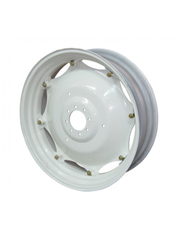 ARKA JANT 12x38 8 BAĞLANTI 2063 - TD 95 - 12381238 - 1 Adet