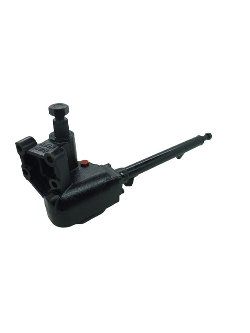 KURU DİREKSİYON KUTUSU MİLLİ KOMPLE - Fiat / New Holland 480 - 540 - 640 - 5086594 - 1 Adet
