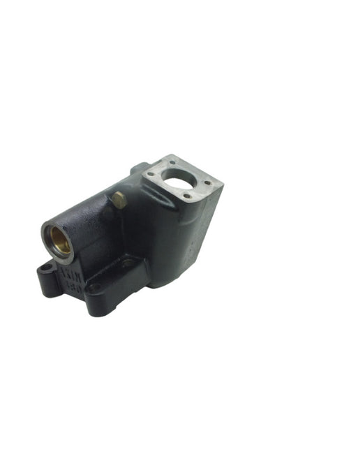 DİREKSİYON KUTUSU BOŞ - Fiat / New Holland 450 - 480 - 640 - 5088802 - 1 Adet