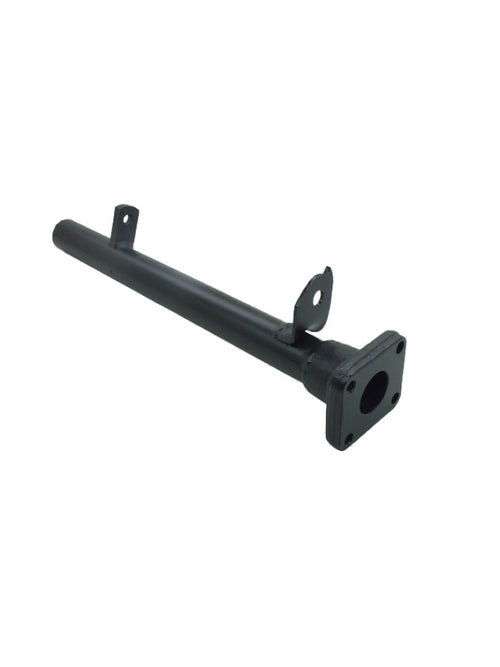 DİREKSİYON MİL BORUSU - Fiat / New Holland 450 - 480 - 640 - 5086860 - 1 Adet