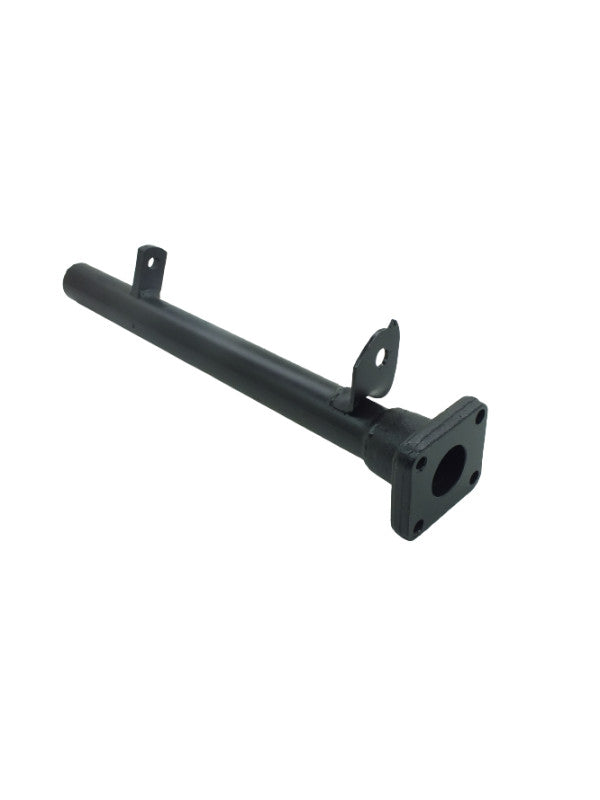 DİREKSİYON MİL BORUSU - Fiat / New Holland 450 - 480 - 640 - 5086860 - 1 Adet