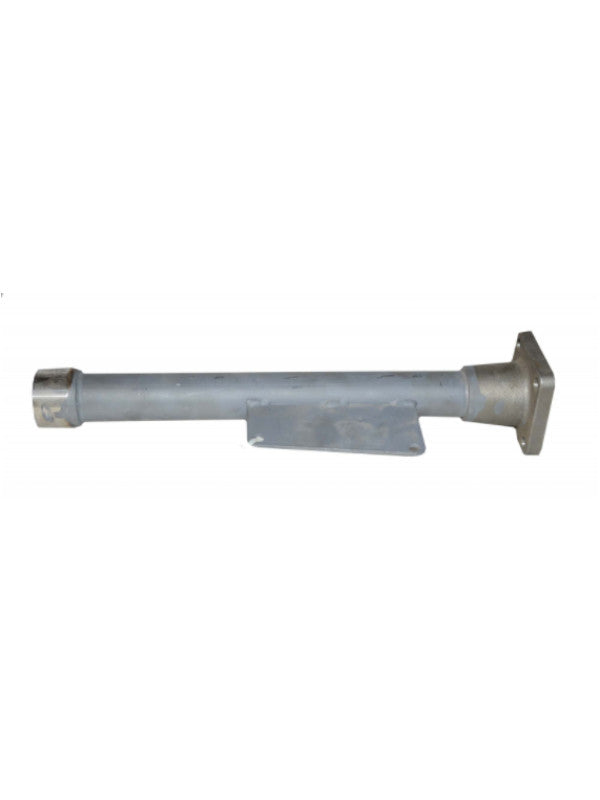 DİREKSİYON MİL BORUSU - TT 50.55.65 - TIER - 5098273 - 1 Adet