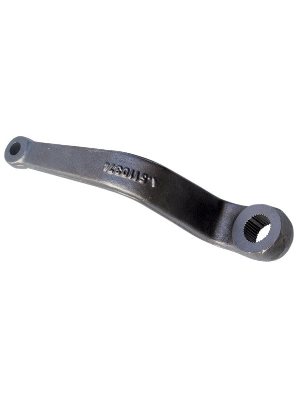 DİREKSİYON DEVE BOYNU - New Holland 55/46 - Massey Ferguson 65 - 70/46 - New Holland 70/56 - 5110374 - 1 Adet