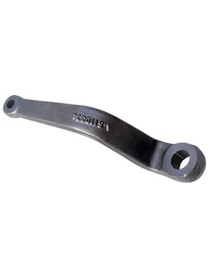 DİREKSİYON DEVE BOYNU - New Holland 55/46 - Massey Ferguson 65 - 70/46 - New Holland 70/56 - 5110374 - 1 Adet