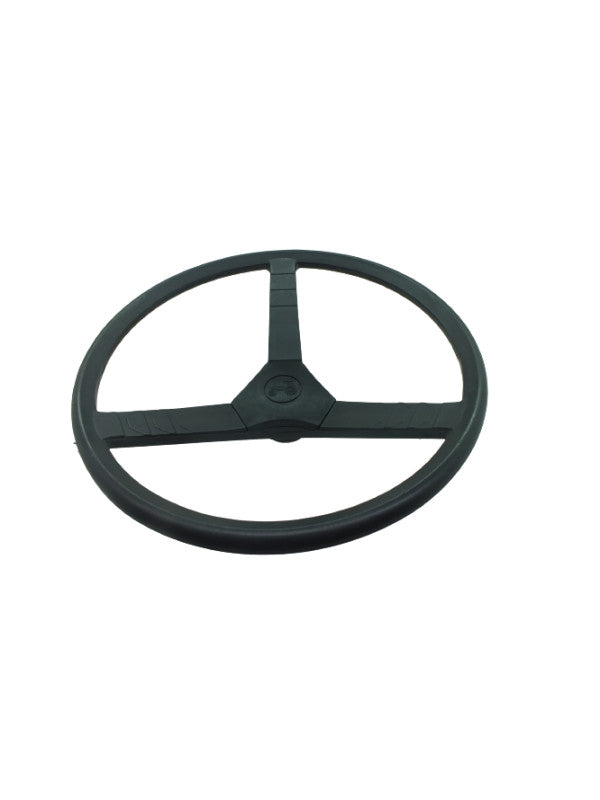 DİREKSİYON SİMİDİ FREZELİ 5088778 - Fiat / New Holland 450 - 640 - New Holland 55 - Massey Ferguson 65 - New Holland 70 - 5110308 - 1 Adet