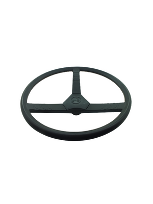 DİREKSİYON SİMİDİ KAMALI 5088778 - Fiat / New Holland 415 - 450 - 480 - 640 - 5085285 - 1 Adet