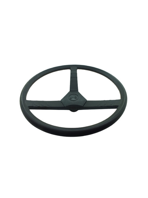 DİREKSİYON SİMİDİ KAMALI 5088778 - Fiat / New Holland 415 - 450 - 480 - 640 - 5085285 - 1 Adet