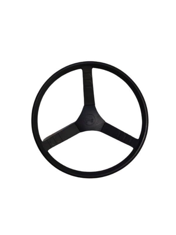 DİREKSİYON SİMİDİ KAMALI 5088778 - Fiat / New Holland 415 - 450 - 480 - 640 - 5085285 - 1 Adet