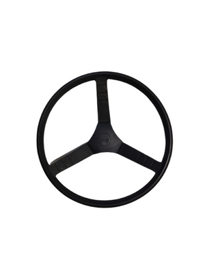 DİREKSİYON SİMİDİ KAMALI 5088778 - Fiat / New Holland 415 - 450 - 480 - 640 - 5085285 - 1 Adet