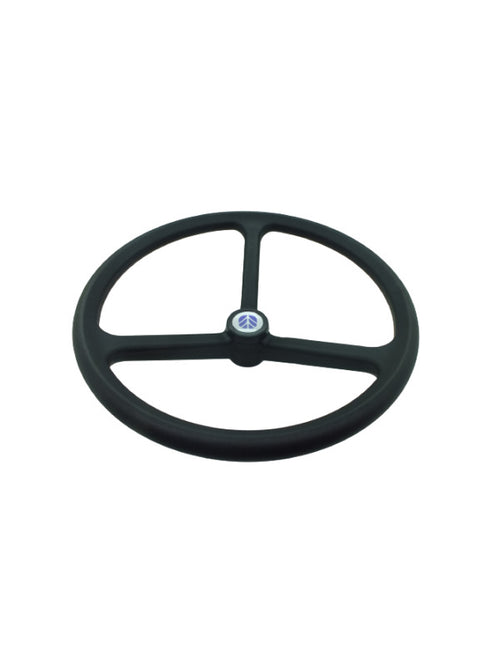 DİREKSİYON SİMİDİ FREZELİ LUX TİP 5088778 - Fiat / New Holland 450 - 640 - New Holland 55 - 65.70 - 5110308 - 1 Adet