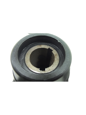 DİREKSİYON SİMİDİ FREZELİ - 54C JUNİOR - New Holland TT - 5095863-E - 1 Adet