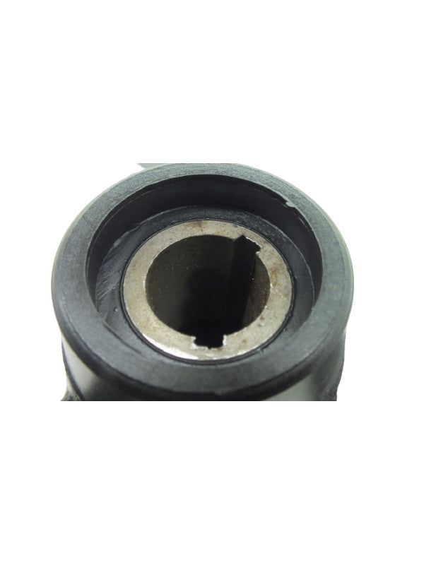 DİREKSİYON SİMİDİ FREZELİ - 54C JUNİOR - New Holland TT - 5095863-E - 1 Adet