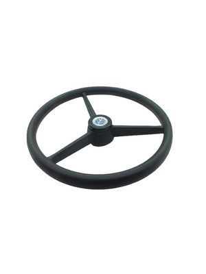 DİREKSİYON SİMİDİ ALÇAK TİP FREZELİ (ER185) - New Holland TD - 5129944 - 1 Adet