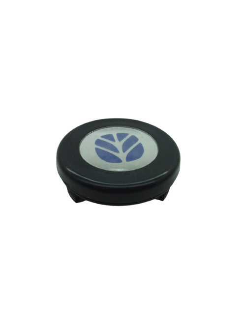 DİREKSİYON SİMİT KAPAK İÇİ YUVARLAK ÜÇ TIRNAK N.HOLL - New Holland TT - TD - 5167653 - 1 Adet