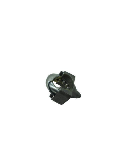 DİREKSİYON KELEPÇESİ 9955132 - Fiat / New Holland 480 - 540 - 640 - 5088773 - 1 Adet