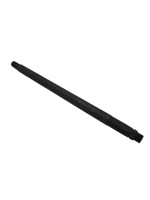 DANFOZ DİREKSİYON MİLİ UZUN 47,6cm - 54C SERİ - 5087981 - 1 Adet
