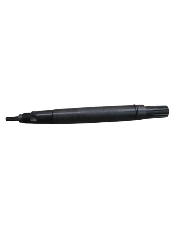 TELESKOPİK DİREKSİYON MİLİ AYARLI TİP 84199917 - New Holland T480 - TD65 - TD4020 - 47373434 - 1 Adet