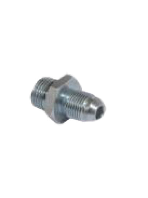DİREKSİYON BEYİN ÇIKIŞ DANFOZ REKORU M18x5/8 UNF - 55.65.70.80 - F4614 - 1 Adet