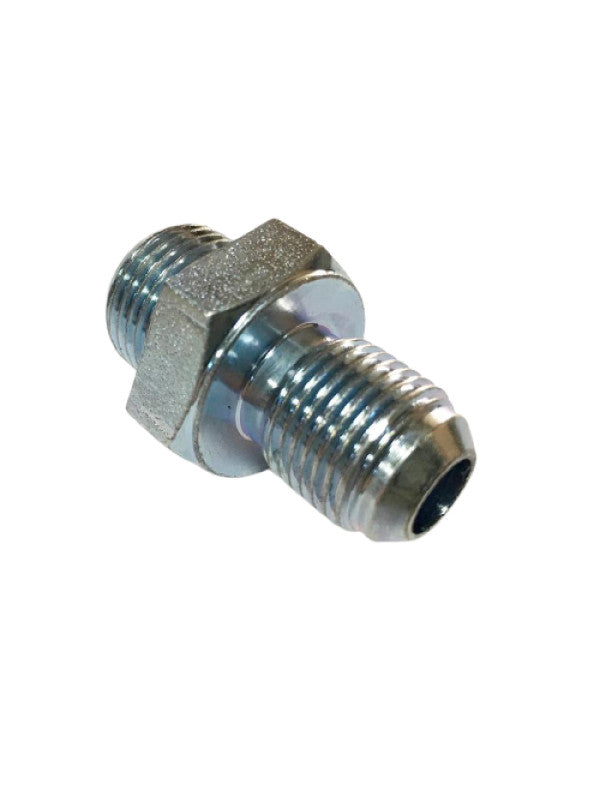 DİREKSİYON BEYİN ÇIKIŞ DANFOZ REKORU M18x1/2 BSP - 55.65.70.80 - 5131514 - 1 Adet