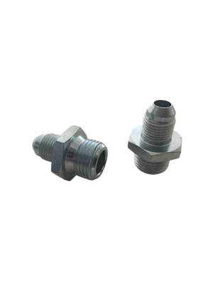 DİREKSİYON BEYİN ÇIKIŞ DANFOZ REKORU M16x1,5x1/2 BSP - 55.65.70.80 - 5124083 - 1 Adet