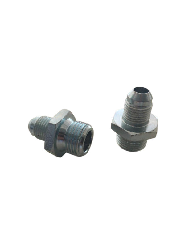 DİREKSİYON BEYİN ÇIKIŞ DANFOZ REKORU M16x1,5x1/2 BSP - 55.65.70.80 - 5124083 - 1 Adet