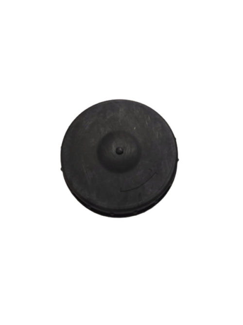 DİREKSİYON YAĞ DEPO KAPAK CONTALI 5106842 - New Holland 55 - Massey Ferguson 65 - New Holland 70 - 84264968 - 1 Adet