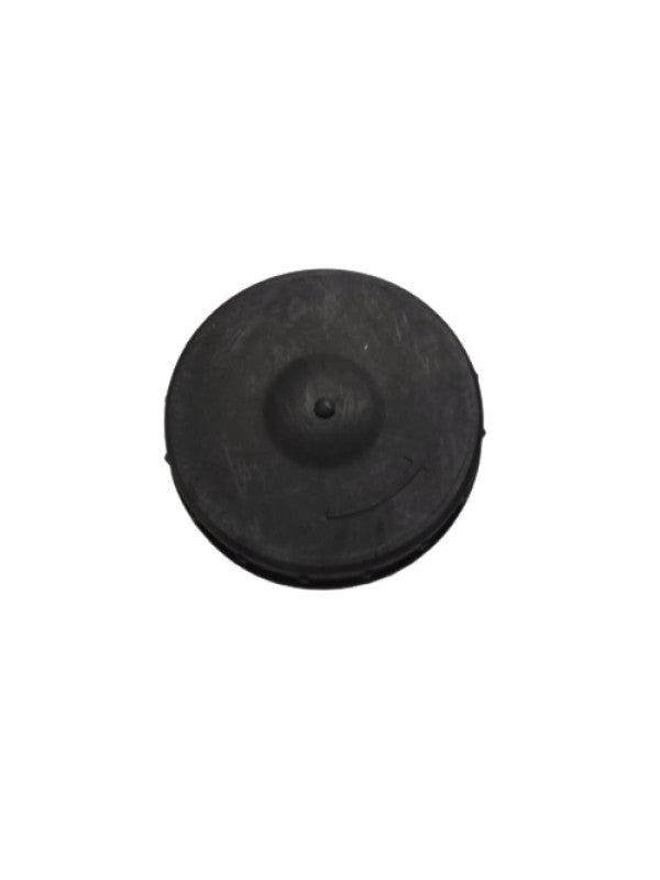 DİREKSİYON YAĞ DEPO KAPAK CONTALI 5106842 - New Holland 55 - Massey Ferguson 65 - New Holland 70 - 84264968 - 1 Adet