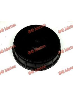 DİREKSİYON YAĞ DEPO KAPAK CONTALI 5106842 - New Holland 55 - Massey Ferguson 65 - New Holland 70 - 84264968 - 1 Adet