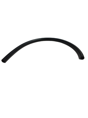 DİREKSİYON YAĞ DEPO TAHLİYE HORTUMU 75cm - 54C SERİ - 55.60 - 5126303 - 1 Adet
