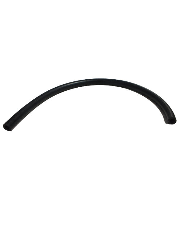 DİREKSİYON YAĞ DEPO TAHLİYE HORTUMU 75cm - 54C SERİ - 55.60 - 5126303 - 1 Adet