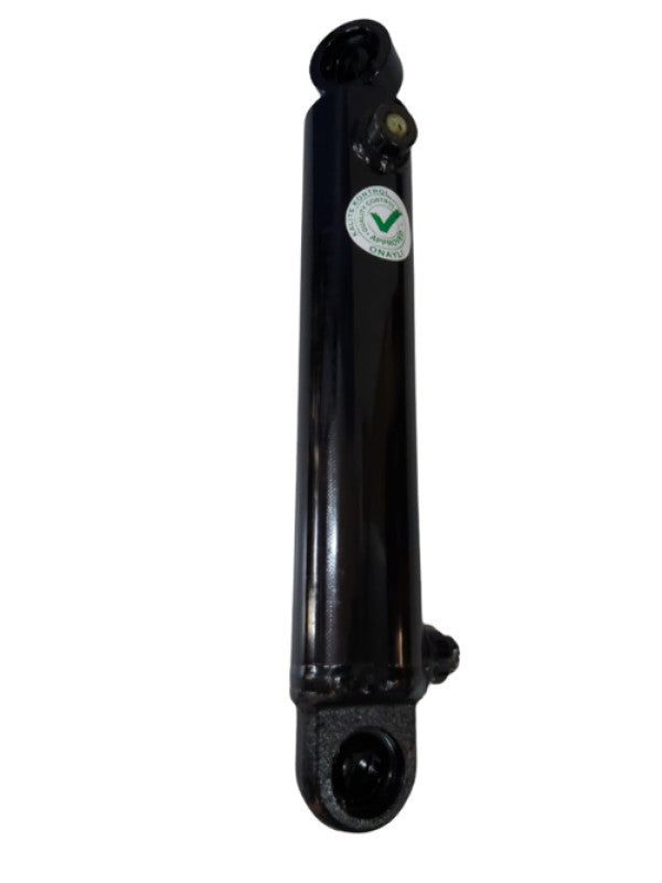 DİREKSİYON ÖN LİFT G20 BİLYALI Çapraz 20mm 84191439 5143971 5110840 (FHR 5010) - Fiat / New Holland 54C - New Holland 60.56 - TT - 5088311 - 1 Adet