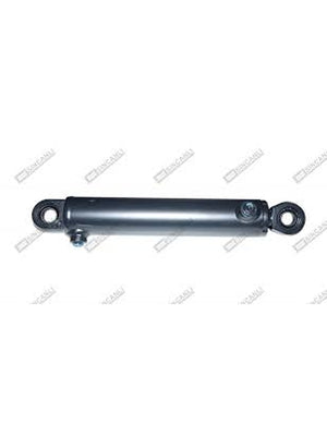 DİREKSİYON ÖN LİFT G20 BİLYALI Çapraz 20mm 84191439 5143971 5110840 (FHR 5010) - Fiat / New Holland 54C - New Holland 60.56 - TT - 5088311 - 1 Adet