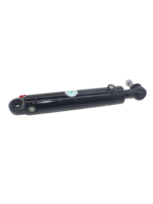 DİR ÖN LİFT G20 BİLYALI TİP PARALEL 20 mm 5142052 5110890 5142046 (FHR 5029) - New Holland 80.66 - TT - TD - 5189895 - 1 Adet