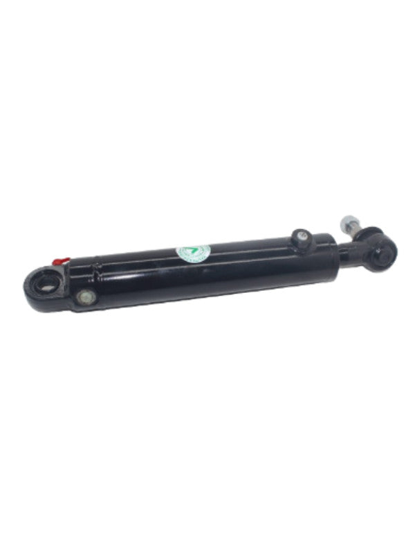 DİR ÖN LİFT G20 BİLYALI TİP PARALEL 20 mm 5142052 5110890 5142046 (FHR 5029) - New Holland 80.66 - TT - TD - 5189895 - 1 Adet